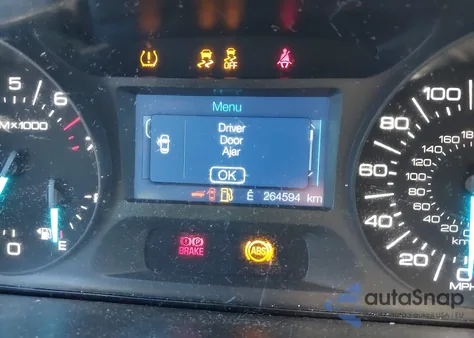 2011 Ford Edge Se z USA, uszkodzony, nr VIN 2FMDK3GC6BBA67275